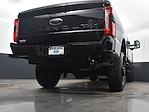 2024 Ford F-350 Crew Cab SRW 4x4, Pickup for sale #RED36388 - photo 42