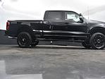 2024 Ford F-350 Crew Cab SRW 4x4, Pickup for sale #RED36388 - photo 43