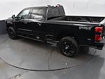 2024 Ford F-350 Crew Cab SRW 4x4, Pickup for sale #RED36388 - photo 46