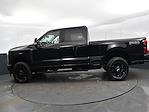 2024 Ford F-350 Crew Cab SRW 4x4, Pickup for sale #RED36388 - photo 5
