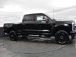 2024 Ford F-350 Crew Cab SRW 4x4, Pickup for sale #RED36388 - photo 8