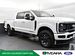 2024 Ford F-350 Crew Cab SRW 4x4, Pickup for sale #RED40369 - photo 1