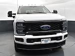 2024 Ford F-350 Crew Cab SRW 4x4, Pickup for sale #RED40369 - photo 3