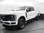 2024 Ford F-350 Crew Cab SRW 4x4, Pickup for sale #RED40369 - photo 4