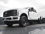 2024 Ford F-350 Crew Cab SRW 4x4, Pickup for sale #RED40369 - photo 47