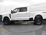 2024 Ford F-350 Crew Cab SRW 4x4, Pickup for sale #RED40369 - photo 5