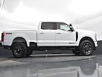 2024 Ford F-350 Crew Cab SRW 4x4, Pickup for sale #RED40369 - photo 52