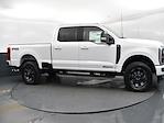 2024 Ford F-350 Crew Cab SRW 4x4, Pickup for sale #RED40369 - photo 8