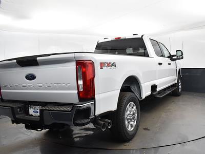 2024 Ford F-350 Crew Cab 4x4, Pickup for sale #RED42380 - photo 2