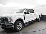 2024 Ford F-350 Crew Cab 4x4, Pickup for sale #RED42380 - photo 4
