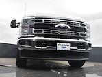 2024 Ford F-350 Crew Cab 4x4, Pickup for sale #RED42380 - photo 37