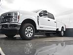 2024 Ford F-350 Crew Cab 4x4, Pickup for sale #RED42380 - photo 38