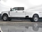 2024 Ford F-350 Crew Cab 4x4, Pickup for sale #RED42380 - photo 39