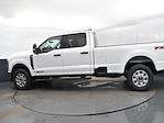2024 Ford F-350 Crew Cab 4x4, Pickup for sale #RED42380 - photo 5