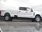 2024 Ford F-350 Crew Cab 4x4, Pickup for sale #RED42380 - photo 43