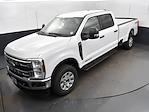 2024 Ford F-350 Crew Cab 4x4, Pickup for sale #RED42380 - photo 45