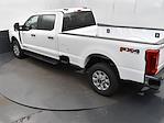 2024 Ford F-350 Crew Cab 4x4, Pickup for sale #RED42380 - photo 46