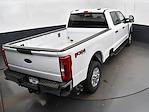 2024 Ford F-350 Crew Cab 4x4, Pickup for sale #RED42380 - photo 47