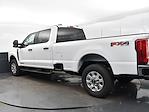2024 Ford F-350 Crew Cab 4x4, Pickup for sale #RED42380 - photo 6