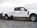 2024 Ford F-350 Crew Cab 4x4, Pickup for sale #RED42380 - photo 8