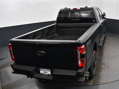 2024 Ford F-350 Crew Cab SRW 4x4, Pickup for sale #RED43930 - photo 2