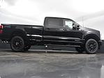 2024 Ford F-350 Crew Cab SRW 4x4, Pickup for sale #RED43930 - photo 43
