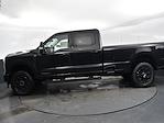 2024 Ford F-350 Crew Cab SRW 4x4, Pickup for sale #RED43930 - photo 5