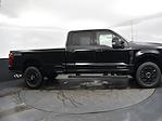 2024 Ford F-350 Crew Cab SRW 4x4, Pickup for sale #RED43930 - photo 9