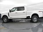 2024 Ford F-250 Crew Cab SRW 4x4, Pickup for sale #RED63424 - photo 5