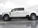 2024 Ford F-250 Crew Cab SRW 4x4, Pickup for sale #RED63424 - photo 46