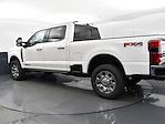 2024 Ford F-250 Crew Cab SRW 4x4, Pickup for sale #RED63424 - photo 6