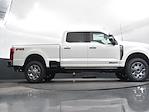 2024 Ford F-250 Crew Cab SRW 4x4, Pickup for sale #RED63424 - photo 50