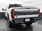 2024 Ford F-250 Crew Cab SRW 4x4, Pickup for sale #RED63424 - photo 7