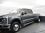 2024 Ford F-350 Crew Cab DRW 4x4, Pickup for sale #RED64163 - photo 4