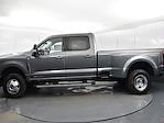 2024 Ford F-350 Crew Cab DRW 4x4, Pickup for sale #RED64163 - photo 5