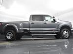 2024 Ford F-350 Crew Cab DRW 4x4, Pickup for sale #RED64163 - photo 41