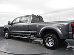 2024 Ford F-350 Crew Cab DRW 4x4, Pickup for sale #RED64163 - photo 6