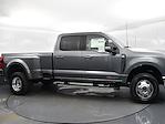 2024 Ford F-350 Crew Cab DRW 4x4, Pickup for sale #RED64163 - photo 8
