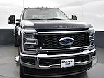 2024 Ford F-350 Crew Cab DRW 4x4, Pickup for sale #RED64616 - photo 3