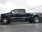 2024 Ford F-350 Crew Cab DRW 4x4, Pickup for sale #RED64616 - photo 38