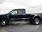 2024 Ford F-350 Crew Cab DRW 4x4, Pickup for sale #RED64616 - photo 5