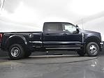 2024 Ford F-350 Crew Cab DRW 4x4, Pickup for sale #RED64616 - photo 42