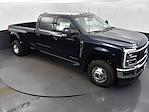 2024 Ford F-350 Crew Cab DRW 4x4, Pickup for sale #RED64616 - photo 43