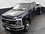 2024 Ford F-350 Crew Cab DRW 4x4, Pickup for sale #RED64616 - photo 44