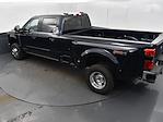 2024 Ford F-350 Crew Cab DRW 4x4, Pickup for sale #RED64616 - photo 45