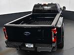 2024 Ford F-350 Crew Cab DRW 4x4, Pickup for sale #RED64616 - photo 46