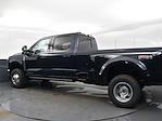 2024 Ford F-350 Crew Cab DRW 4x4, Pickup for sale #RED64616 - photo 6