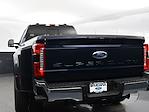 2024 Ford F-350 Crew Cab DRW 4x4, Pickup for sale #RED64616 - photo 7