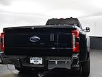 2024 Ford F-350 Crew Cab DRW 4x4, Pickup for sale #RED64616 - photo 2