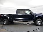 2024 Ford F-350 Crew Cab DRW 4x4, Pickup for sale #RED64616 - photo 8